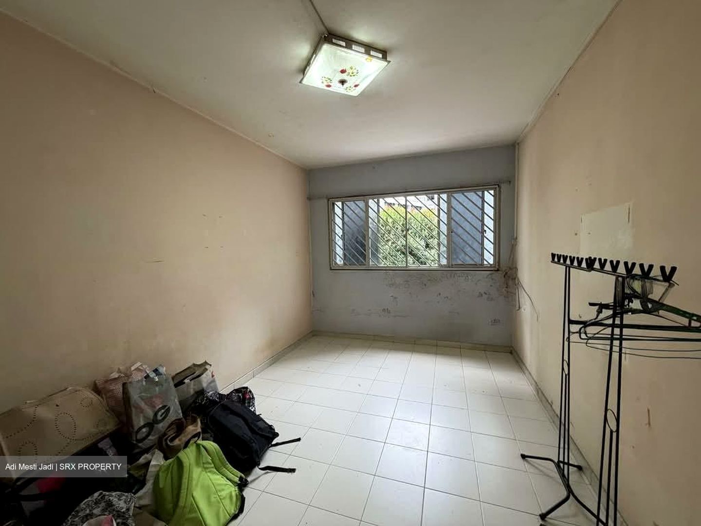 Blk 111 Teck Whye Lane (Choa Chu Kang), HDB 4 Rooms #557119341